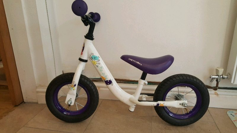 halfords apollo wizzer